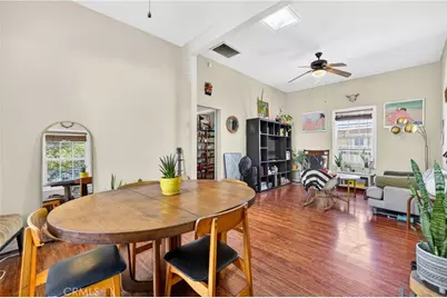 614 N Shelton, Santa Ana, CA 92703 - Photo 9