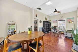 614 N Shelton, Santa Ana, CA 92703 - Photo 9