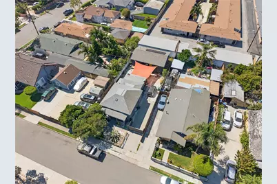 614 N Shelton, Santa Ana, CA 92703 - Photo 43