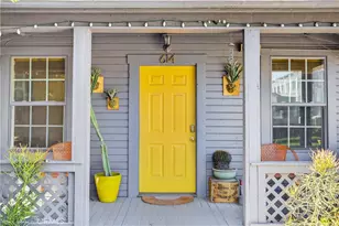 614 N Shelton, Santa Ana, CA 92703 - Photo 7