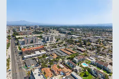 614 N Shelton, Santa Ana, CA 92703 - Photo 45