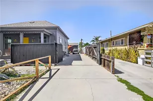 614 N Shelton, Santa Ana, CA 92703 - Photo 3