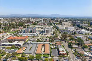 614 N Shelton, Santa Ana, CA 92703 - Photo 47