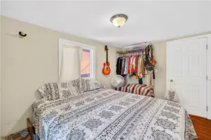 614 N Shelton, Santa Ana, CA 92703 - Photo 19