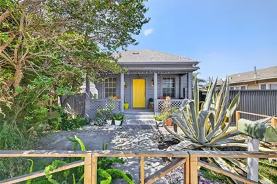 614 N Shelton, Santa Ana, CA 92703 - Photo 1