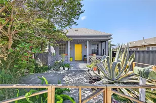 614 N Shelton, Santa Ana, CA 92703 - Photo 1