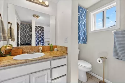 614 N Shelton, Santa Ana, CA 92703 - Photo 15