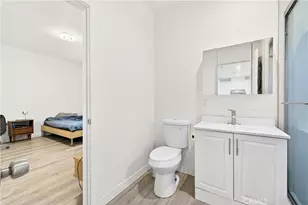 614 N Shelton, Santa Ana, CA 92703 - Photo 35