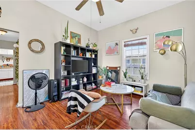 614 N Shelton, Santa Ana, CA 92703 - Photo 11