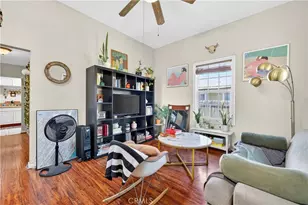 614 N Shelton, Santa Ana, CA 92703 - Photo 11