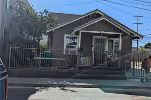 926 E 11th, Long Beach, CA 90813 - Photo 1