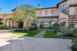 18795 Heritage, Poway, CA 92064 - Photo 3