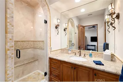 18795 Heritage, Poway, CA 92064 - Photo 31