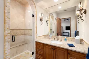 18795 Heritage, Poway, CA 92064 - Photo 31