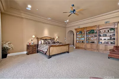 18795 Heritage, Poway, CA 92064 - Photo 53