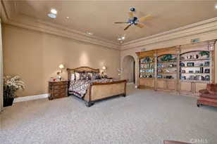 18795 Heritage, Poway, CA 92064 - Photo 53