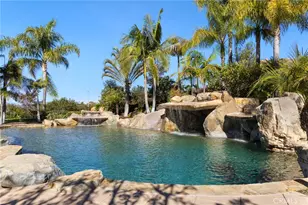 18795 Heritage, Poway, CA 92064 - Photo 67