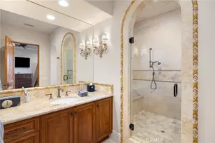 18795 Heritage, Poway, CA 92064 - Photo 29