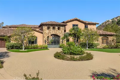 18795 Heritage, Poway, CA 92064 - Photo 7