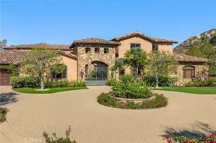 18795 Heritage, Poway, CA 92064 - Photo 7