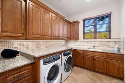 18795 Heritage, Poway, CA 92064 - Photo 55