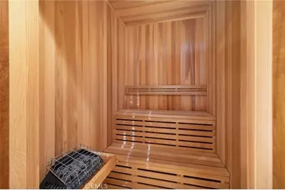 18795 Heritage, Poway, CA 92064 - Photo 37