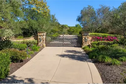 18795 Heritage, Poway, CA 92064 - Photo 5