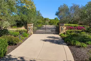18795 Heritage, Poway, CA 92064 - Photo 5