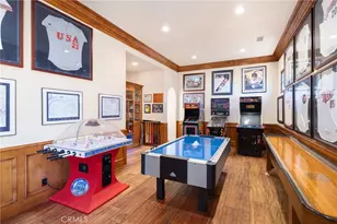 18795 Heritage, Poway, CA 92064 - Photo 25