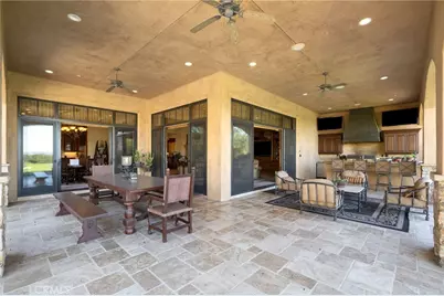 18795 Heritage, Poway, CA 92064 - Photo 61