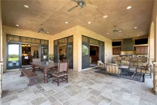 18795 Heritage, Poway, CA 92064 - Photo 61