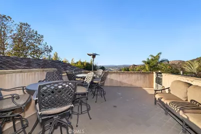18795 Heritage, Poway, CA 92064 - Photo 23