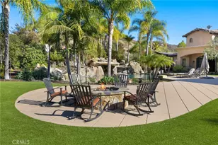 18795 Heritage, Poway, CA 92064 - Photo 65