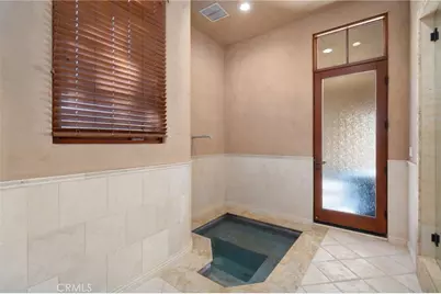 18795 Heritage, Poway, CA 92064 - Photo 37