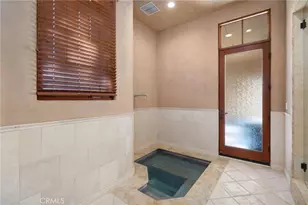 18795 Heritage, Poway, CA 92064 - Photo 37