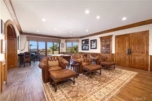18795 Heritage, Poway, CA 92064 - Photo 23