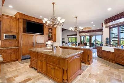 18795 Heritage, Poway, CA 92064 - Photo 11