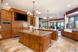 18795 Heritage, Poway, CA 92064 - Photo 11