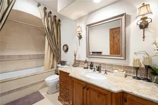18795 Heritage, Poway, CA 92064 - Photo 47