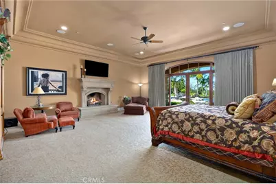 18795 Heritage, Poway, CA 92064 - Photo 51