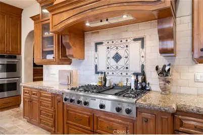 18795 Heritage, Poway, CA 92064 - Photo 13