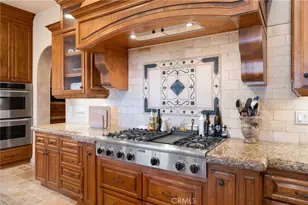 18795 Heritage, Poway, CA 92064 - Photo 13