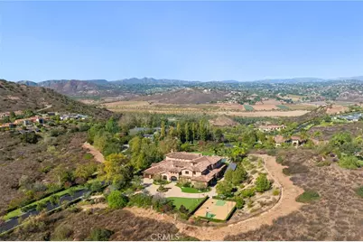 18795 Heritage, Poway, CA 92064 - Photo 7