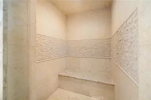 18795 Heritage, Poway, CA 92064 - Photo 39