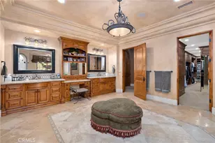18795 Heritage, Poway, CA 92064 - Photo 57