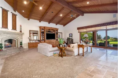 18795 Heritage, Poway, CA 92064 - Photo 17