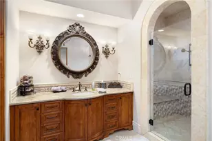 18795 Heritage, Poway, CA 92064 - Photo 35