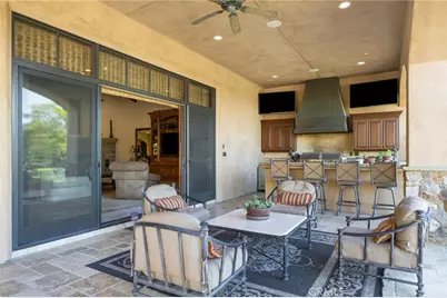 18795 Heritage, Poway, CA 92064 - Photo 61