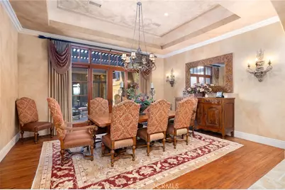 18795 Heritage, Poway, CA 92064 - Photo 51