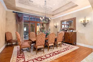 18795 Heritage, Poway, CA 92064 - Photo 51